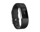 Fitbit releases Charge 2 and Flex 2 fitness trackers