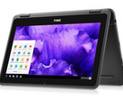Dell Chromebook 11 3181 2-in-1 (Celeron N3060) Convertible Review