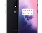 OnePlus Gallery could be eating up your device's storage. (Image Source: Amazon)