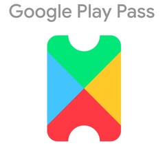 Google Play pass is expanding to other markets outside the US. (Image: Google)