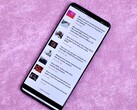Hefty July updates roll out to the Samsung Galaxy S20 and Note 20 series with camera improvements
