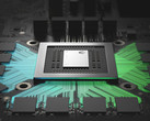 AMD's upcoming Picasso APU is rumored  to power the streaming-only Xbox SKU. (Source: Thumbsticks)