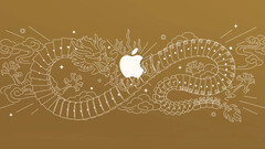 Timely iPhone promotions and discounts made Apple secure top position in China (Image source: Apple)