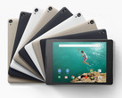 Google Nexus 9 Android tablet gets Remix OS based on Marshmallow