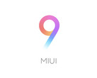 MIUI 9 rolled out in November last year. (Source: Gizmochina)