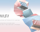 Seeking out a reliable mobile companion to take your work remote? MSI business and productivity laptops have you covered