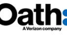 Oath will be a merger of both AOL and Yahoo. (Source: AOL)