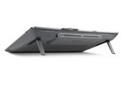 The Cintiq Pro Engine modules are easily attachable to the back of the tablet. (Source: Wacom)