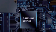 Samsung has three new Exynos SoCs in store for us