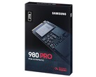 Samsung 980 PRO 2 TB PCIe 4.0 SSD (Source: Samsung)
