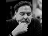 A picture of the former Chairman and President of Sony Interactive Entertainment America, Shawn Layden (image source: X)