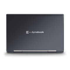 Dynabook Portégé X30W-J.