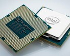 Our first Core i7-10810U benchmarks are in and they are not great (Image source: Intel)