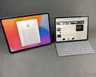 Apple 2021 iPad Pro 12.9 with M1 gets significantly discounted across storage variants
