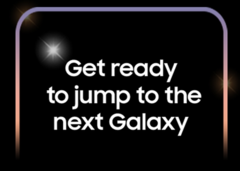 Samsung has opened pre-order reservations in the US for its Galaxy S21 line up. (Image: Samsung)