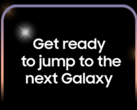 Samsung has opened pre-order reservations in the US for its Galaxy S21 line up. (Image: Samsung)
