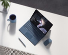 The Surface Pro 2017. (Source: Microsoft)