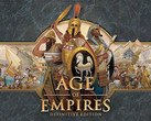 Age of Empires: Definitive Edition coming February 20 (Source: Xbox Wire)