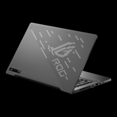 Asus has launched AMD versions of the ROG Zephyrus 14 in India