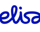 Elisa's 5G network was used to achieve new peak speeds. (Source: Elisa)