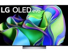 A well-known online shop is offering two model variants of the LG C3 OLED for their lowest prices yet (Image: LG)