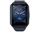 Motorola Watch 70 shows up online (Source: Best Buy Canada)