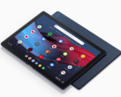 The Google Pixel Slate is up for pre-order. (Source: Google)