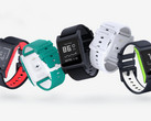 Pebble 2 Collection White, Pebble firmware 4.3 now available