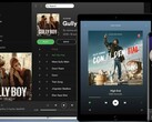 Spotify is now available in India with a host of exclusive features. (Source: Spotify)