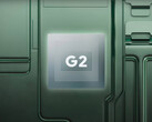 The Google Tensor G2 should offer efficiency and GPU gains over its predecessor. (Image source: Google)