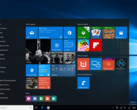 Microsoft Windows 10 February patch launch date delayed to mid-March