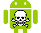 The personal data of over 100 million Android users may have been exposed due to poor data management practices. (Image via Android with edits)