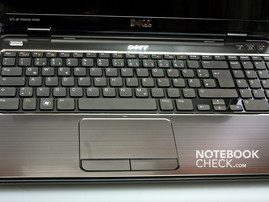 Keyboard Keyboard