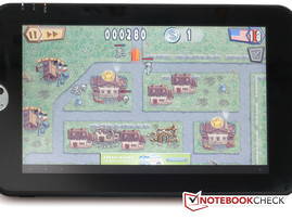Guns'n Glory WW2 Edition (free) Guns'n Glory WW2 Edition (free)