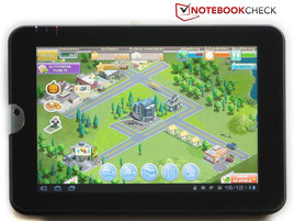 Virtual City Playground (free) Virtual City Playground (free)