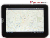 Google Maps Google Maps