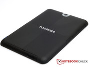 a 10.1 inch tablet, a 10.1 inch tablet,