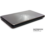 Dell Inspiron 15R, the quick-change artist. Dell Inspiron 15R, the quick-change artist.