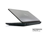 Dell Inspiron 15R (N5110) Dell Inspiron 15R (N5110)