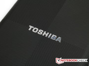 The flipside has a rubberized line pattern. The flipside has a rubberized line pattern.