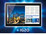 The RW-16G1 is Sharp's latest Windows tablet