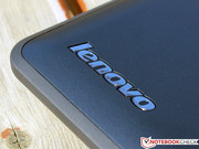 Lenovo/IBM Lenovo/IBM