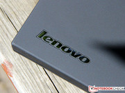 Lenovo... Lenovo...