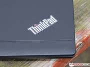 A new ThinkPad is born!