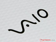 The logo betrays: The logo betrays: