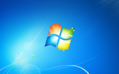 Microsoft: Windows 7 remains on sale in 2017