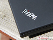ThinkPad! ThinkPad!