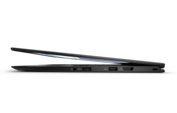 Lenovo ThinkPad X1 Carbon (Picture: Lenovo)