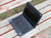 is the entry-level business laptop. is the entry-level business laptop.
