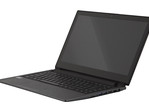 Review Clevo W840SN (Schenker S403 FHD/GT745M) Barebones Ultrabook